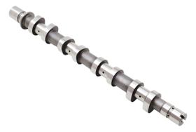 Comando Válvula Escape Captur Duster Fluence Sandero 2.0