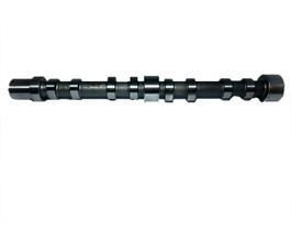 Comando Válvula Escape Ducato/Jumper/Boxer 2.3 16v 10/.. Comando Válvula Escape Ducato/Jumper/Boxer 2.3 16v 10/..