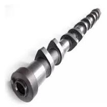 Comando Valvula Escape Frontier 2.5 16v 2013 2014 2015 2016