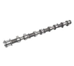 Comando valvula escape hilux / sw4 2.8 16v 1gdftv 16/... - frontier