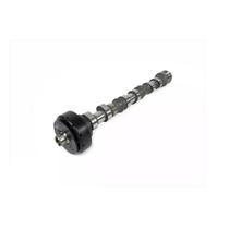 Comando Válvula Escape lado Direito GRAND CHEROKEE 3.6 24V