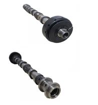 Comando Válvula Escape lado Direito TOWN & COUNTRY 3.6 24V