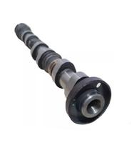 Comando Válvula Escape lado Esquerdo Chrysler 300C 3.6 24V