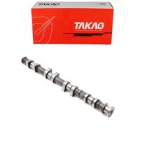 Comando Válvula Escape Mondeo 2.0 16V 2001 A 2006 / Focus 2.0 16V 2009 A 2012 / Ecosport 2.0 16V 2009 A 2012