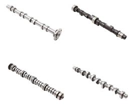 Comando Válvula Escape P/ C200 Vito 2.016v Turbo 2015a2019 Comando Válvula Escape P/ C200 Vito 2.016v Turbo 2015a2019