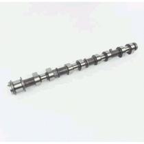 COMANDO VALVULA ESCAPE para HILUX SW4 / HILUX 2.8 16V 16/ 1G