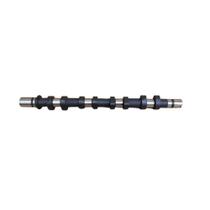 COMANDO VALVULA ESCAPE para HR/ K2500 2.5 16V 13/... (D4CB)