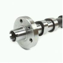 COMANDO VALVULA ESCAPE para MASTER 2.3 16V 13/...