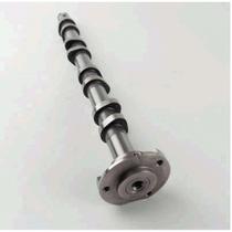 COMANDO VALVULA ESCAPE para RANGER 2.2 16V TDCI DURATORQ 13/