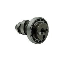 Comando Válvula FACTOR 150 16 FAZER 150 E CROSSER 150 14