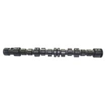 Comando Válvula Fiat Doblo 2006 a 2010 - 513693 - AL242200 Comando Válvula Fiat Doblo 2006 a 2010 - 513693 - AL242200