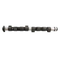 Comando Válvula FIAT Palio 1.3 8V 2004-2005