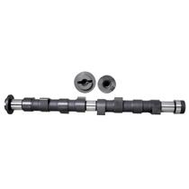 Comando Válvula Fiat Palio 2004 a 2017 - 831084 - AL2705001 Comando Válvula Fiat Palio 2004 a 2017 - 831084 - AL2705001