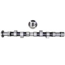 Comando Válvula Fiat Punto 2008 a 2010 - 516580 - AL271200 Comando Válvula Fiat Punto 2008 a 2010 - 516580 - AL271200