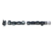 Comando Válvula Fiat Punto 2011 a 2014 - 1334118 - EC358223