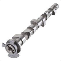 Comando Válvula FIAT STRADA 1.4 8V EC358223 2004-2012