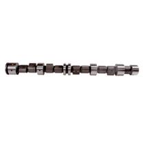 Comando Válvula Fiat Strada 2002 a 2006 - 512178 - AL240400 Comando Válvula Fiat Strada 2002 a 2006 - 512178 - AL240400