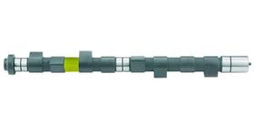 Comando valvula fiat uno mille /01 - IND/APLIC/INA/DIST/ Comando valvula fiat uno mille /01 - IND/APLIC/INA/DIST/