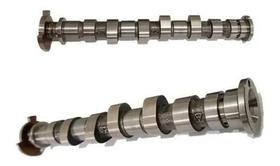 Comando Valvula Fiat Uno Mobi Argo 1.0 3cc 55267951 Comando Valvula Fiat Uno Mobi Argo 1.0 3cc 55267951