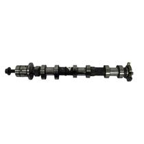 Comando Válvula Ford Ecosport 1.5 12V Flex 2018-2021