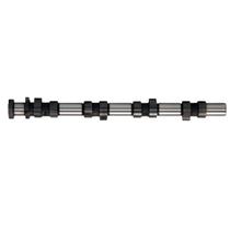 Comando Válvula Ford Fiesta 2000 a 2006 - 1334037 - EC2050AB