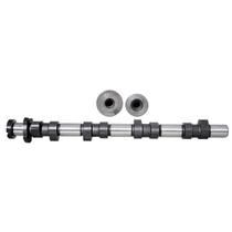 Comando Válvula Ford Ka 2008 a 2013 - 831088 - AL3401001