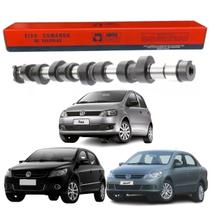Comando Válvula - Fox 2006 A 2014 / Gol G4 2006 A 2012 / Gol G5 2009 A 2013 / Voyage 2009 A 2013 - 566