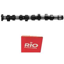 Comando valvula fox gol voyage 1.0 8v 032109101aj cj 520200101 Comando valvula fox gol voyage 1.0 8v 032109101aj cj 520200101