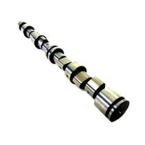 Comando Válvula Gm Classic 2009 a 2016 - 512171 - AL244000