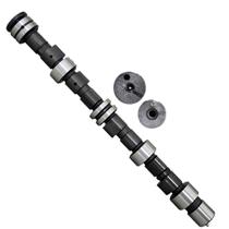 Comando Válvula Gm Monza 1991 a 1997 - 842840 - AL240200