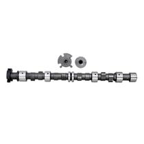 Comando Válvula GM ONIX 1.0 8V 2013-2021 TARANTO