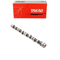 Comando Válvula Hr 2.5 8V / H100 2.5 8V 1995 A 1998 / Galloper 2.5 8V 1997 A 1998 / H100 Starex 2.6 8V 1997 A 2007