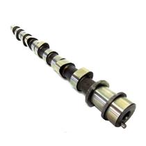 Comando Válvula Mitsubishi Pajero 2006 a 2012 - 512518 - AL910700 Comando Válvula Mitsubishi Pajero 2006 a 2012 - 512518 - AL910700