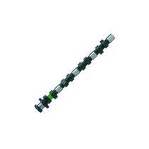 Comando Valvula Motor Bb 149 Aplic Comando Valvula Motor Bb 149 Aplic