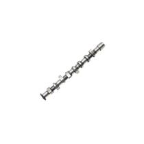 Comando Valvula Motor Cd 554 Aplic