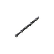 Comando Valvula Motor J 267 Aplic