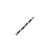 Comando Valvula Motor J 277 Aplic