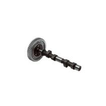 Comando Valvula Motor Std 513 Aplic