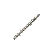 Comando Valvula Motor Std 553 Aplic