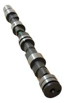 Comando Valvula Omega 22 De 1994 A 1998 A 2000