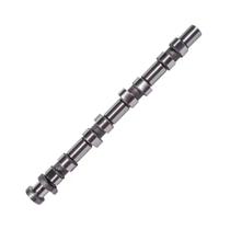 Comando válvula onix 1.0 8v spe4 2013 2014 2015 2016 2017 - 103057 - okc1261