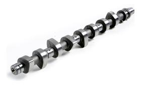 Comando Válvula (par) P/ Hilux 3.0 16v Turbo 1kd 2012a2015