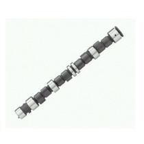 COMANDO VALVULA para AGILE/ NOVA MONTANA 1.4 FLEX (FUROS P/