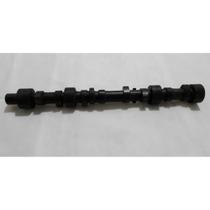 COMANDO VALVULA para BESTA 2.7/ 3.0 GS DIESEL