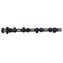 COMANDO VALVULA para FIESTA 1.0 06/ FORD KA 08/ TODOS MOTOR