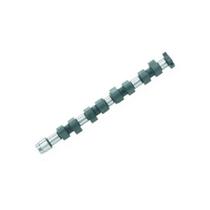 COMANDO VALVULA para GOL/ GOL V/ FOX/ POLO SPACE FOX 1.6 KOM COMANDO VALVULA para GOL/ GOL V/ FOX/ POLO SPACE FOX 1.6 KOM