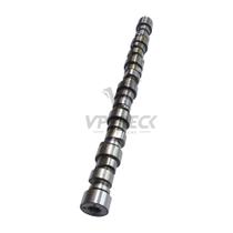 Comando Valvula Para Iveco Novo Stralis - 504092816 Comando Valvula Para Iveco Novo Stralis - 504092816