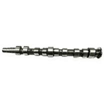COMANDO VALVULA para PARATI/ VOYAGE/ FOX/ GOL POWER 1.0 16V
