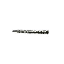 COMANDO VALVULA para PARATI/ VOYAGE/ FOX/ GOL POWER 1.0 16V