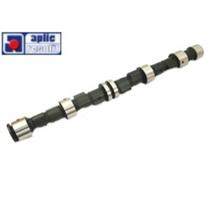 COMANDO VALVULA para S10 / BLAZER 4X2 2.4 8V 12/16 FLEX